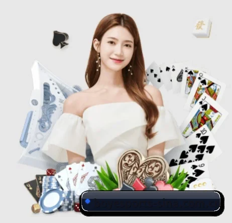 博业体育 APP 界面(BOYE SPORTS)