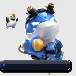 国际化进程(BOYE SPORTS)